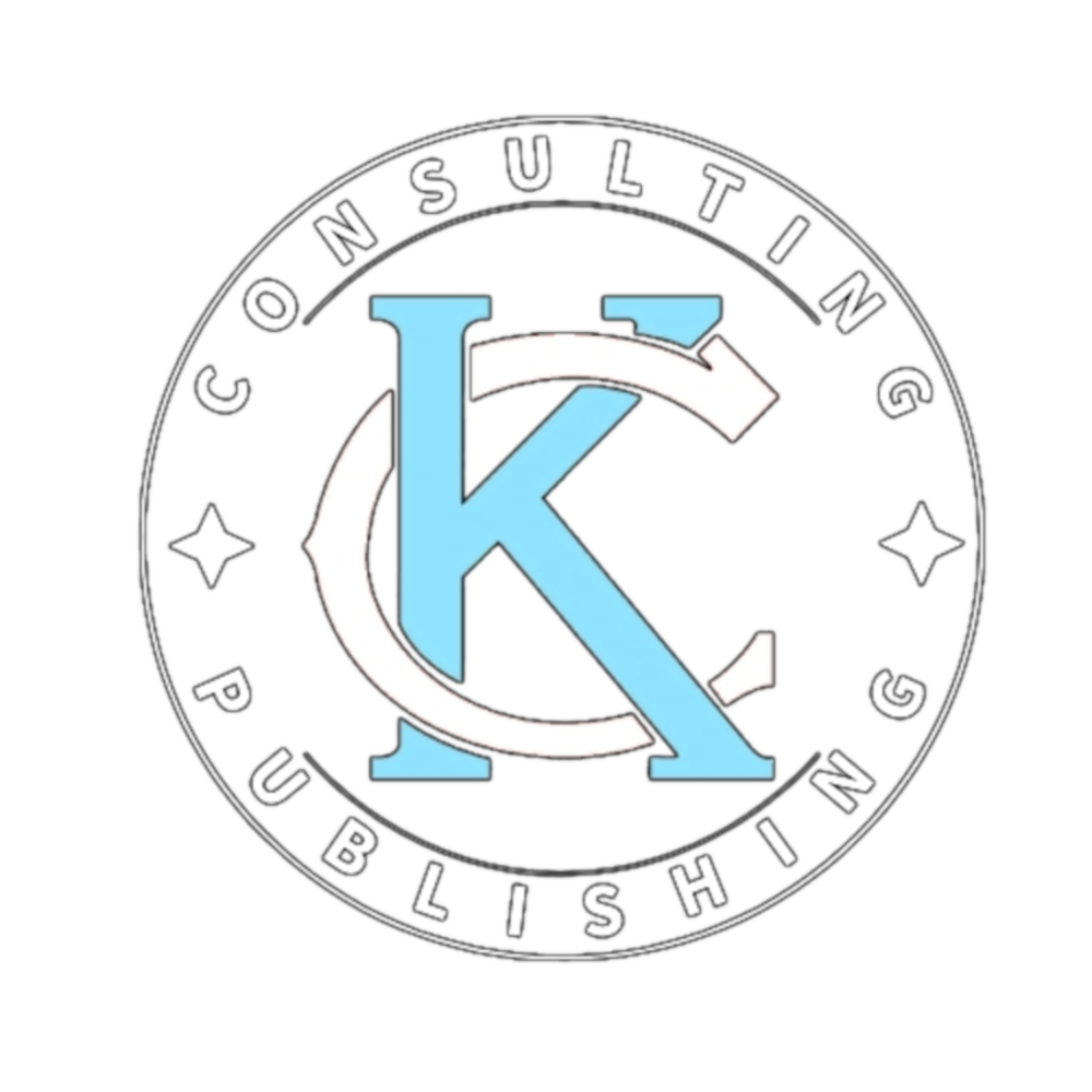 Header Logo