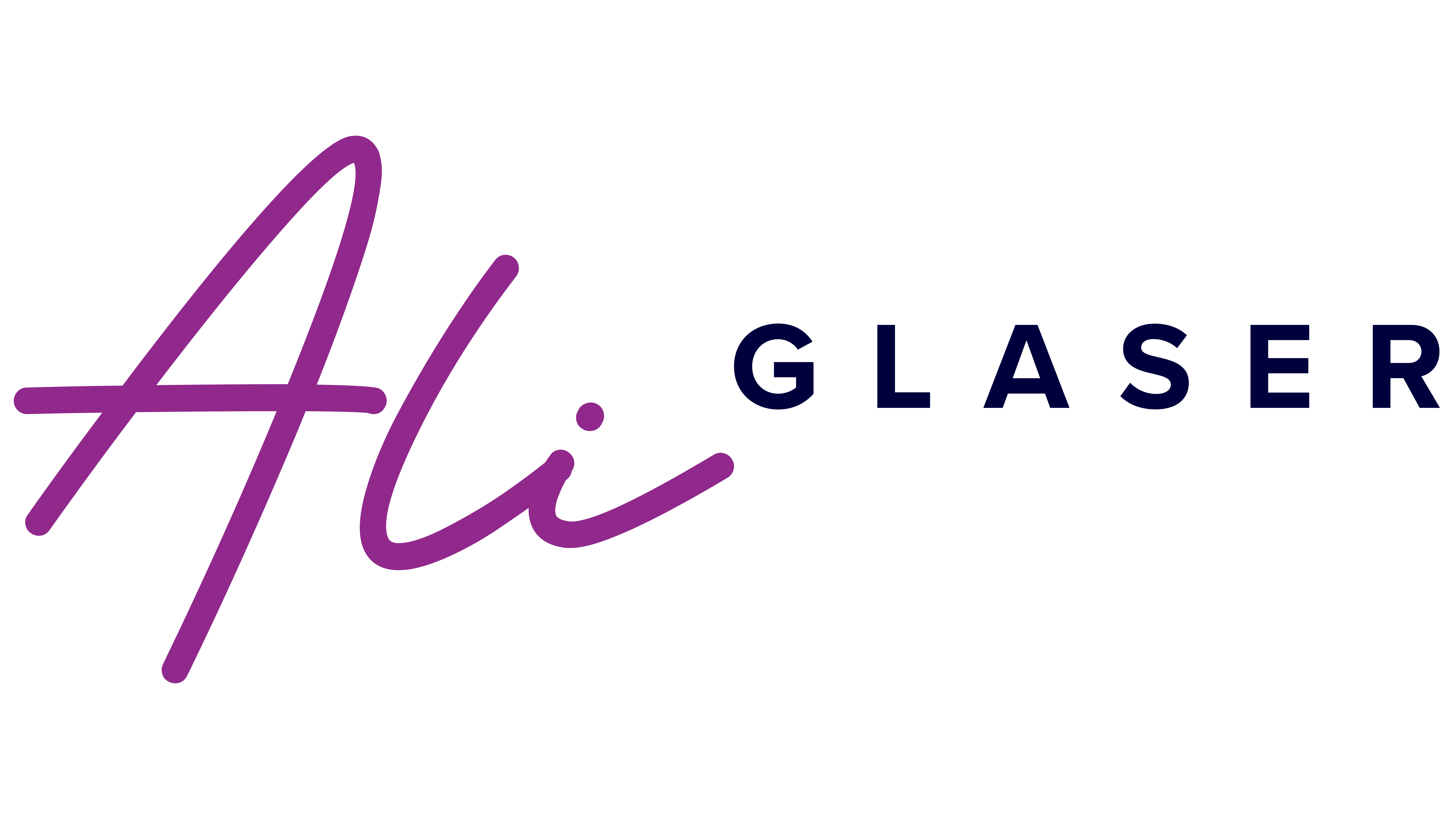 Header Logo