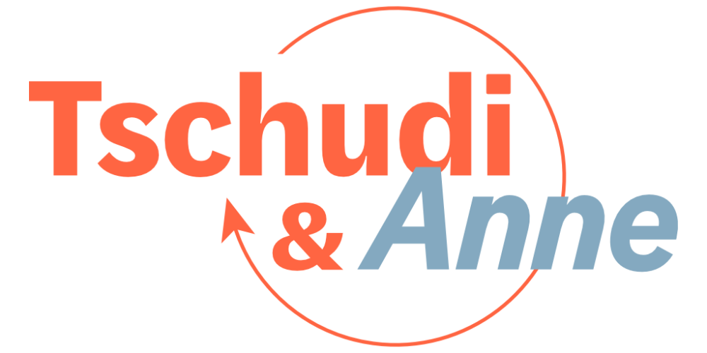 Header Logo
