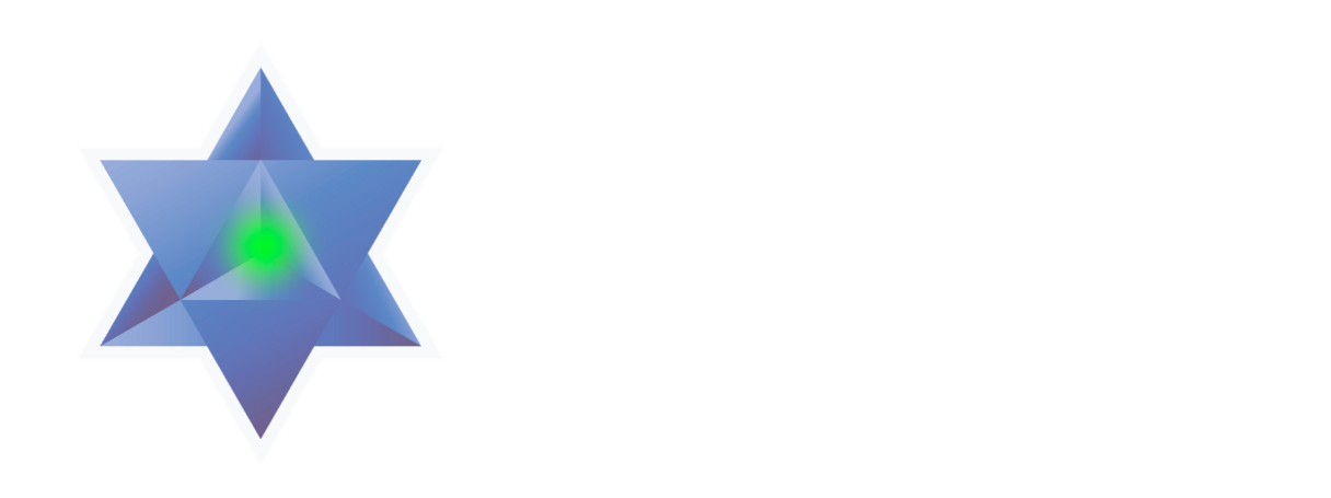 Header Logo