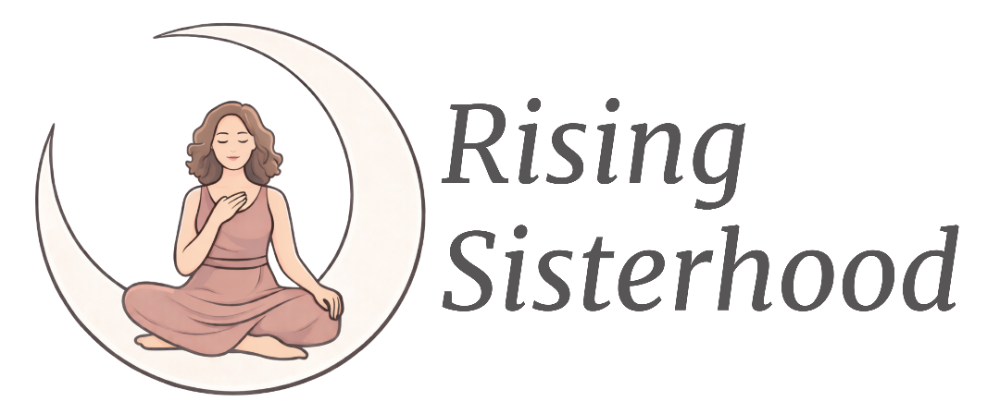 Header Logo