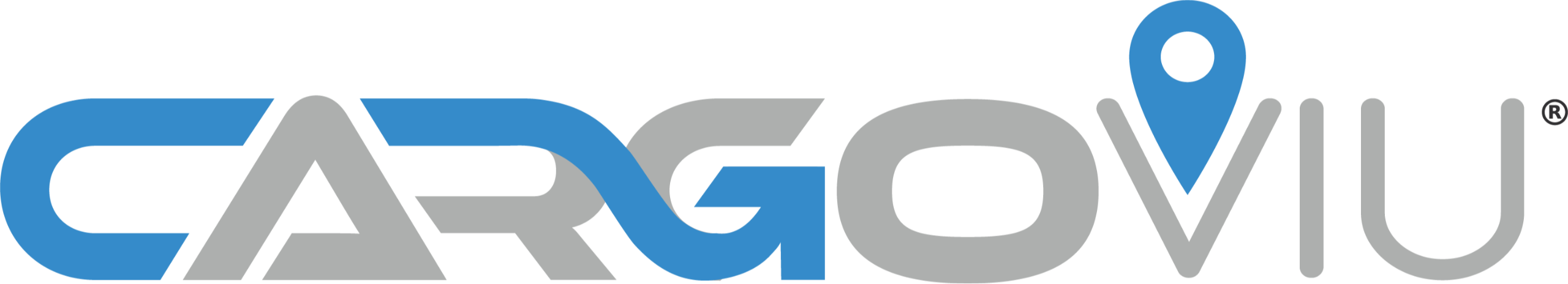 Footer Logo