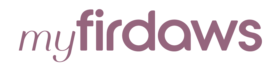 Header Logo