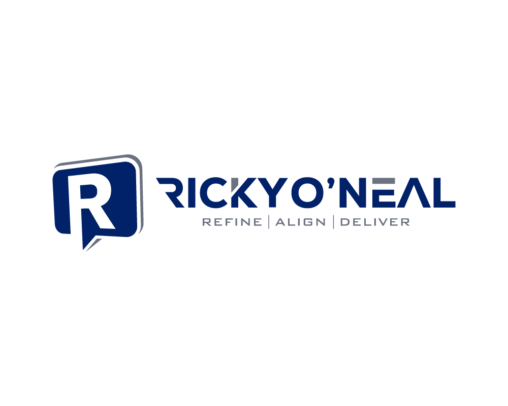 Header Logo