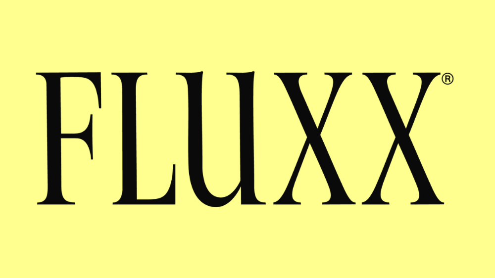 Footer Logo