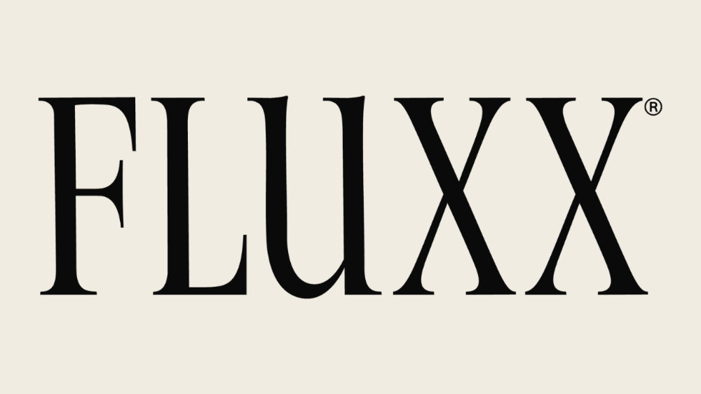 Header Logo