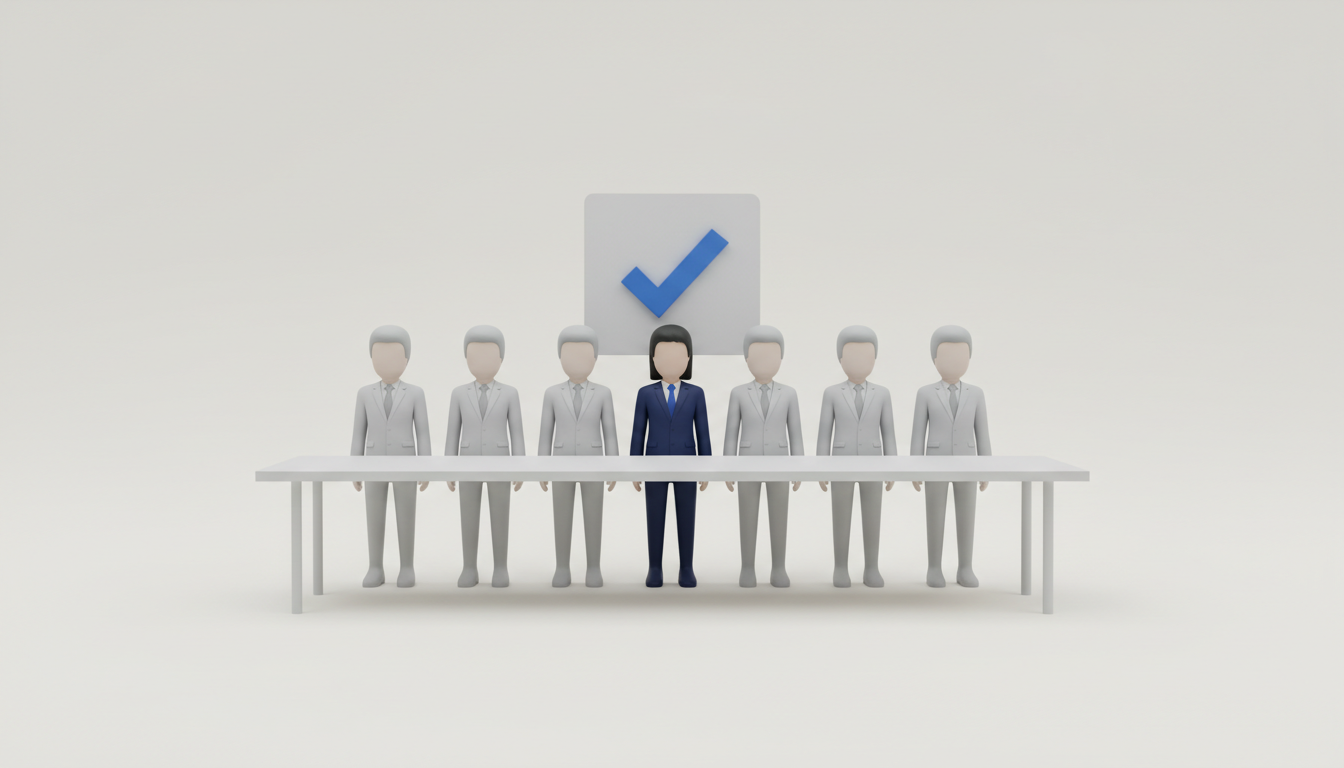 Phase 3 — Conversion and Offer