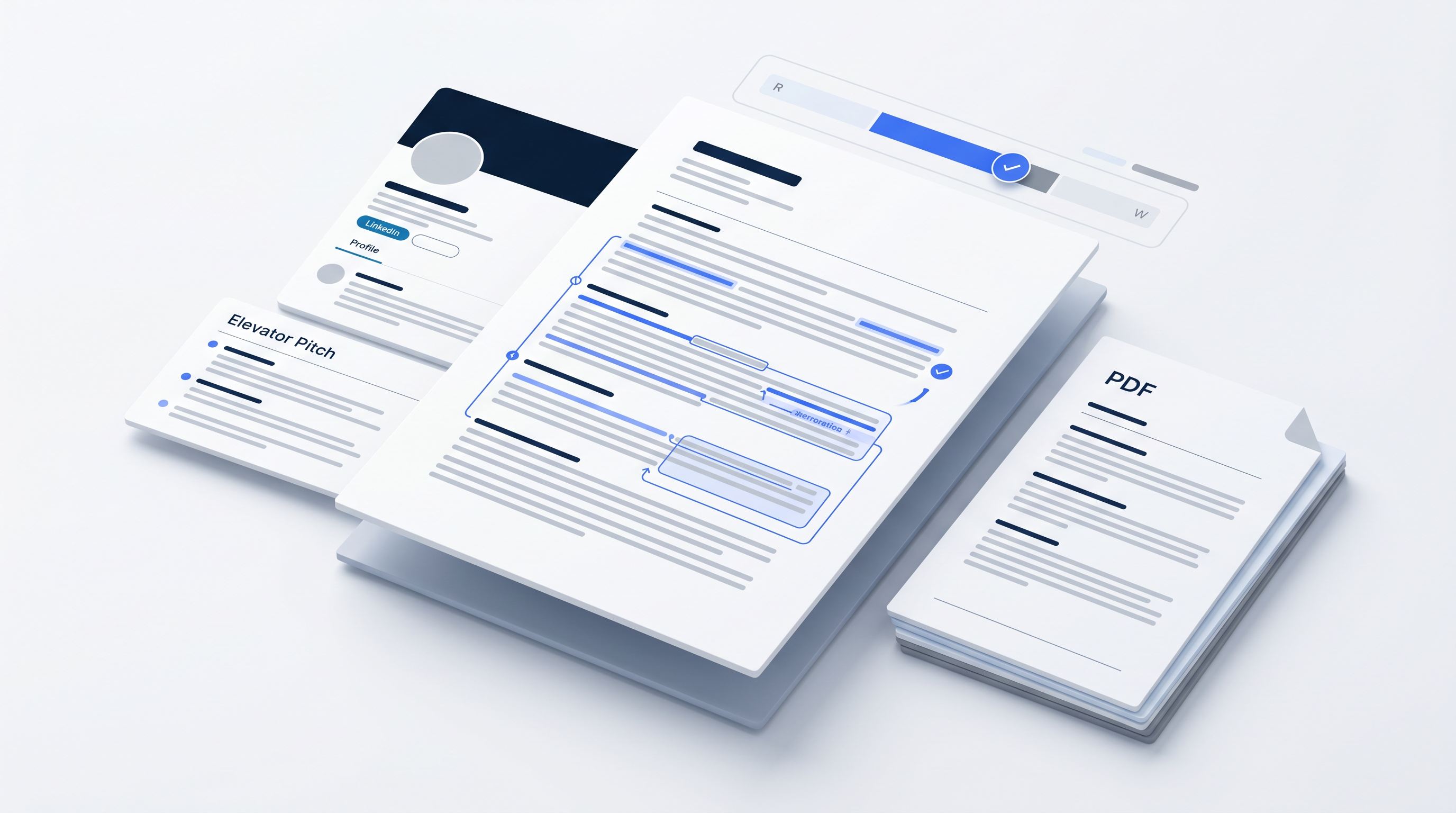 Phase 2 — Document Review