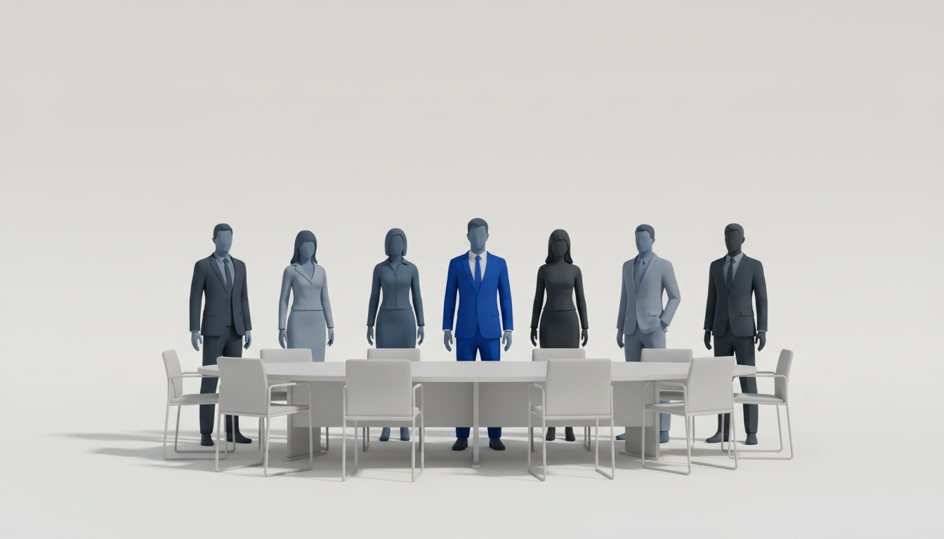 Module 6 — Thrive as an Intern