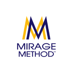 Footer Logo