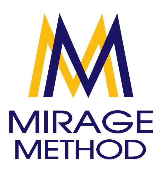 Header Logo