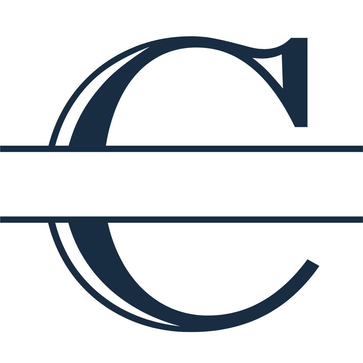 Header Logo