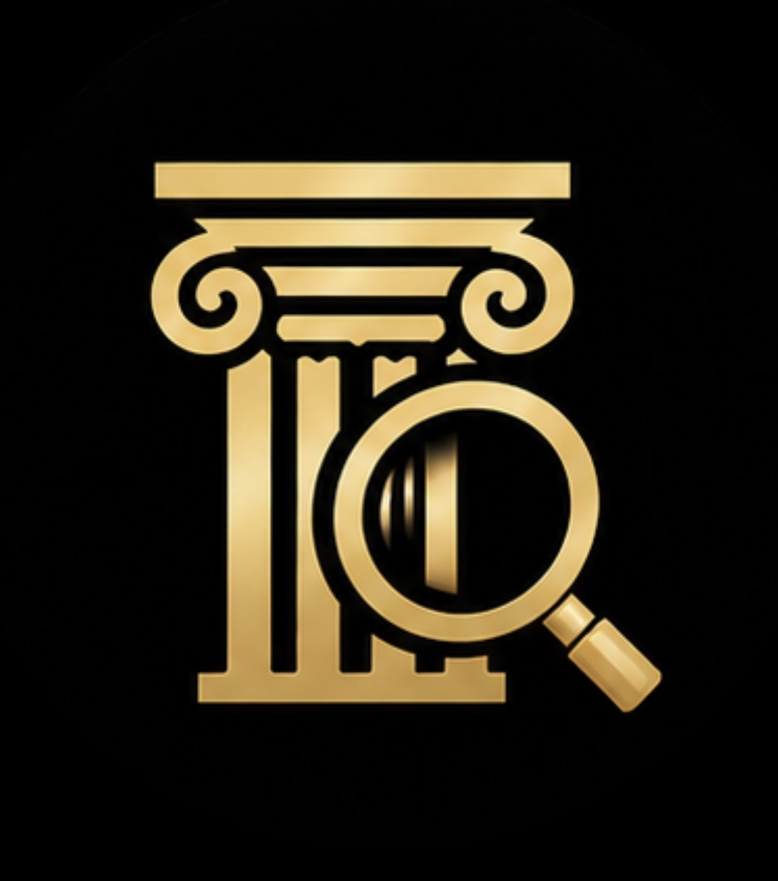 Footer Logo