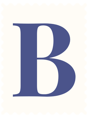 Footer Logo