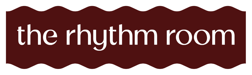 Header Logo