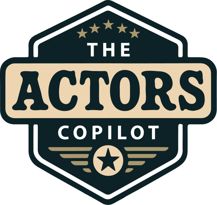 Header Logo