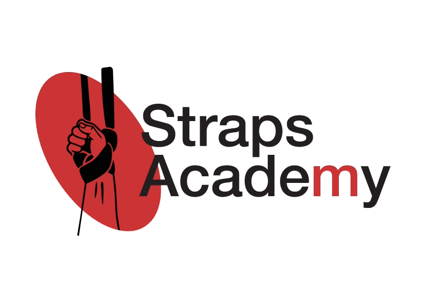 Straps Academy