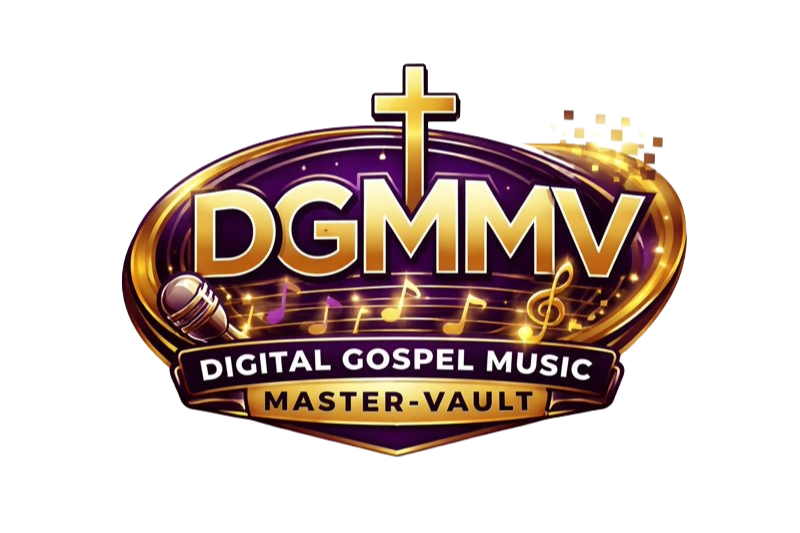 Header Logo