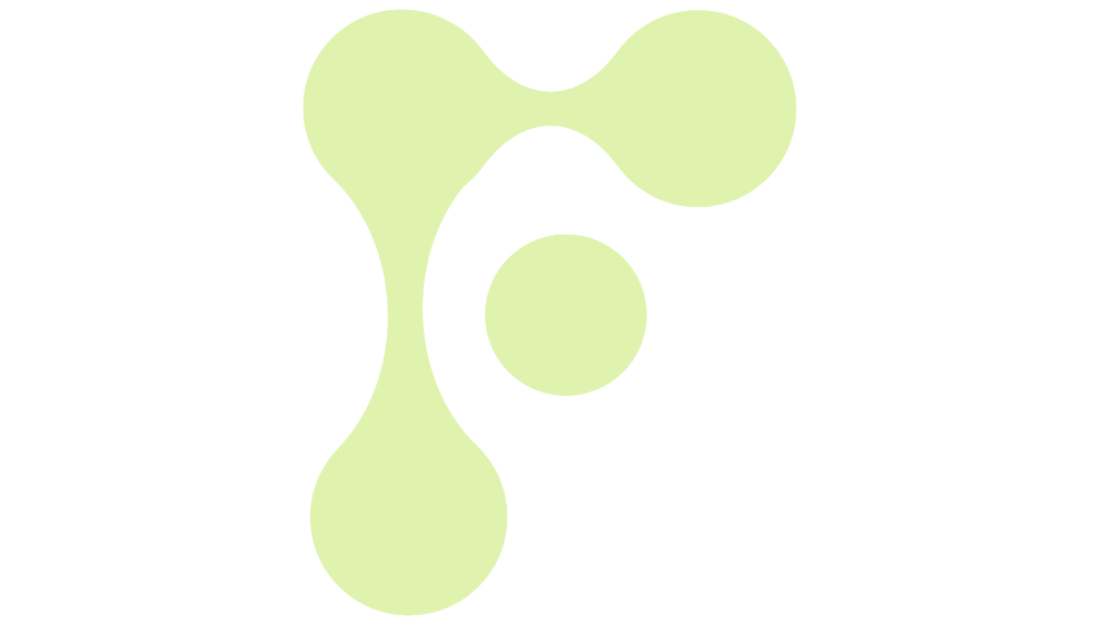 Footer Logo