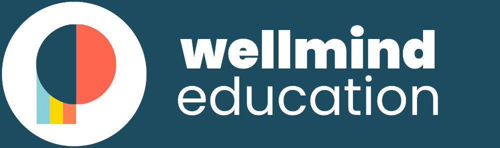 Header Logo