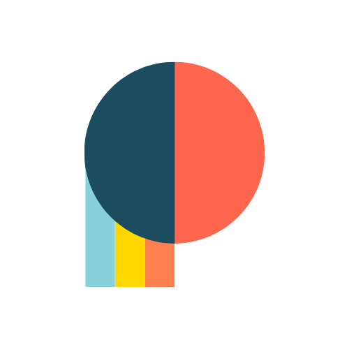 Footer Logo