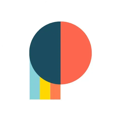 Header Logo