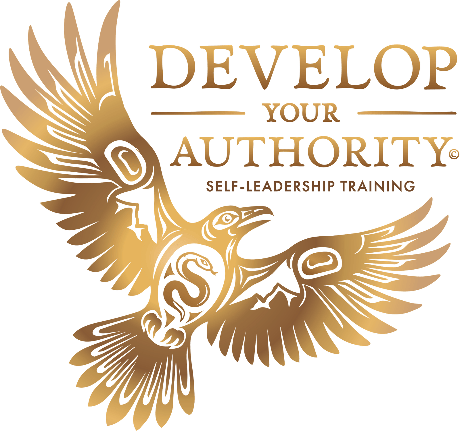 Header Logo