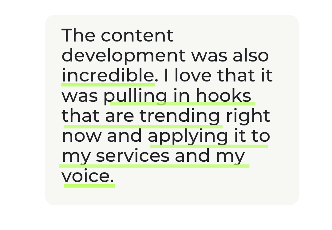Sqylark testimonial 3