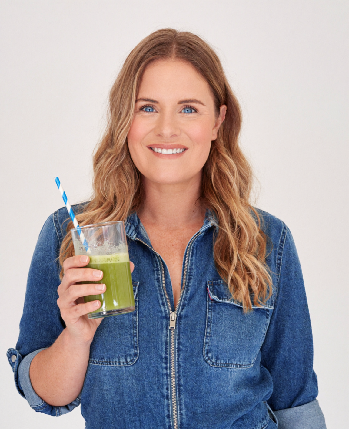 Shannon - founder of Sqylark