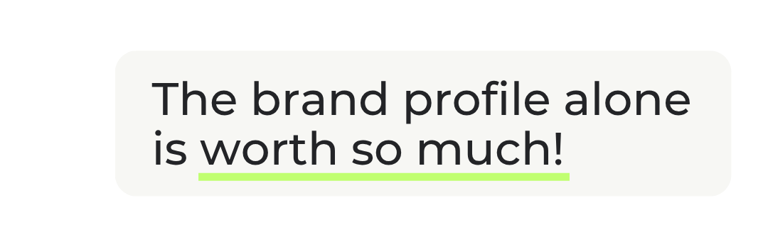 Sqylark testimonial 8