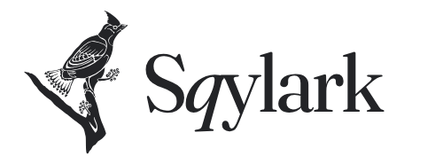 Header Logo