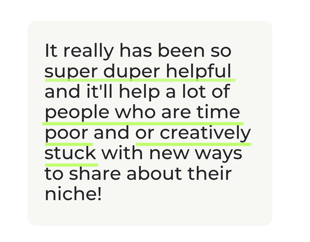 Sqylark testimonial 8