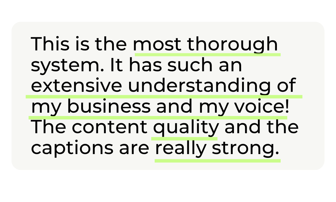 Sqylark testimonial 1