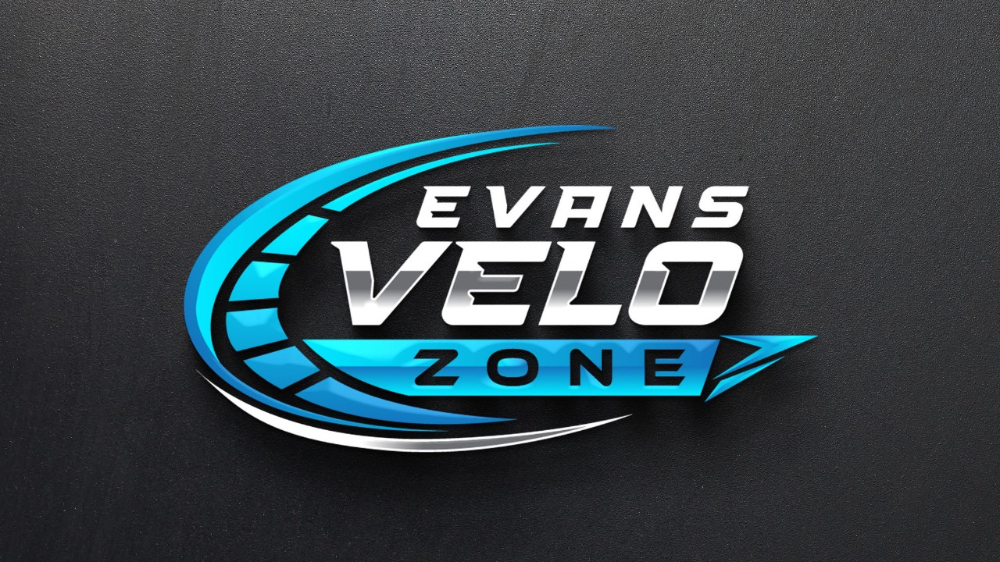 Header Logo