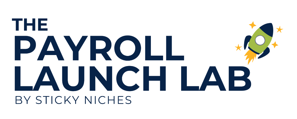 Header Logo