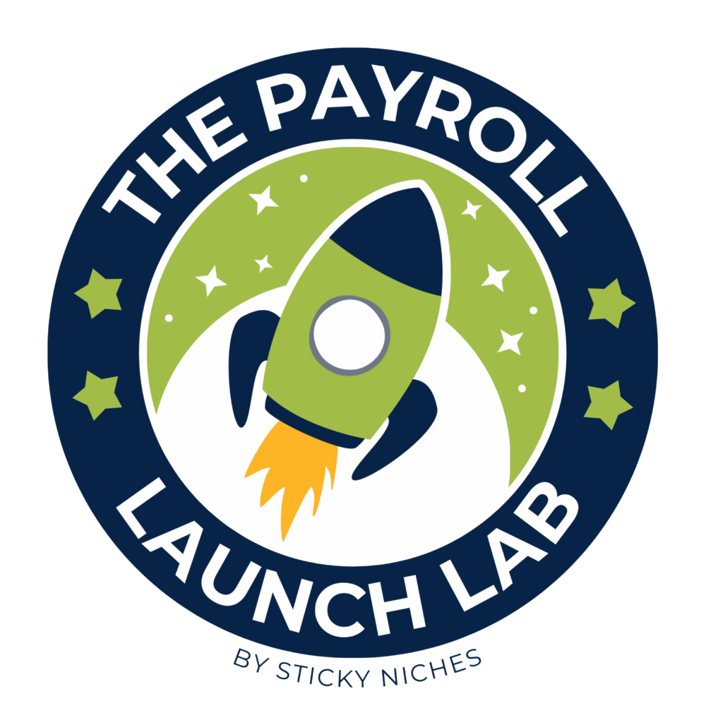 Footer Logo