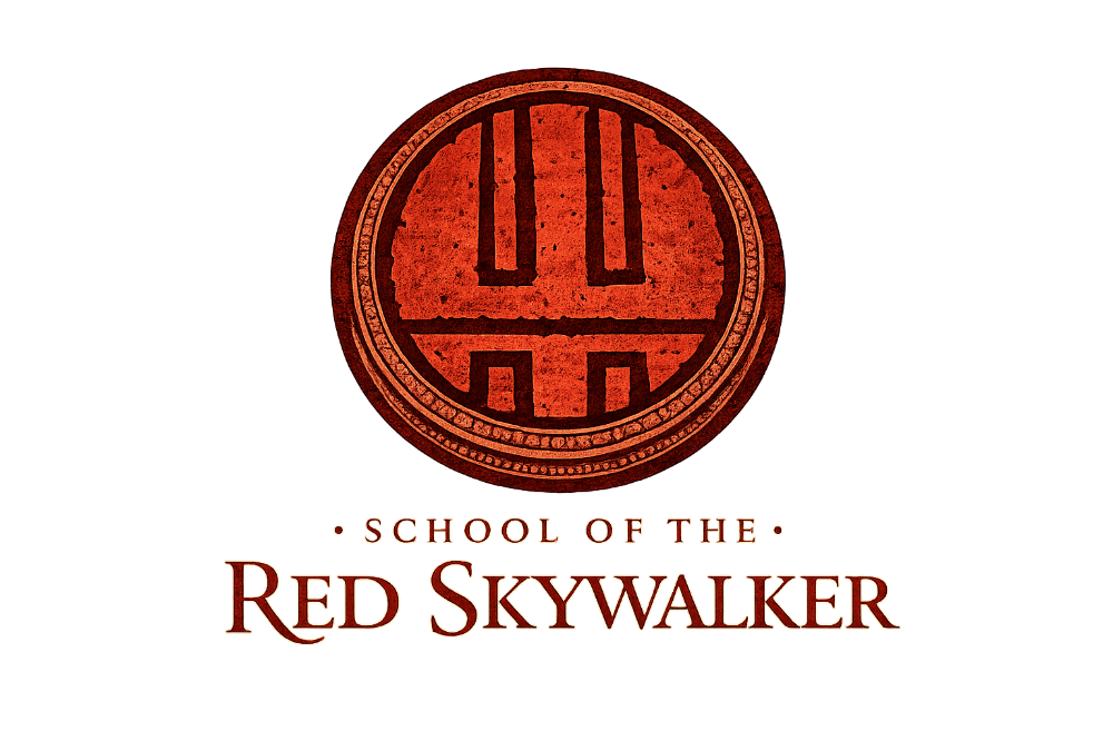 Header Logo