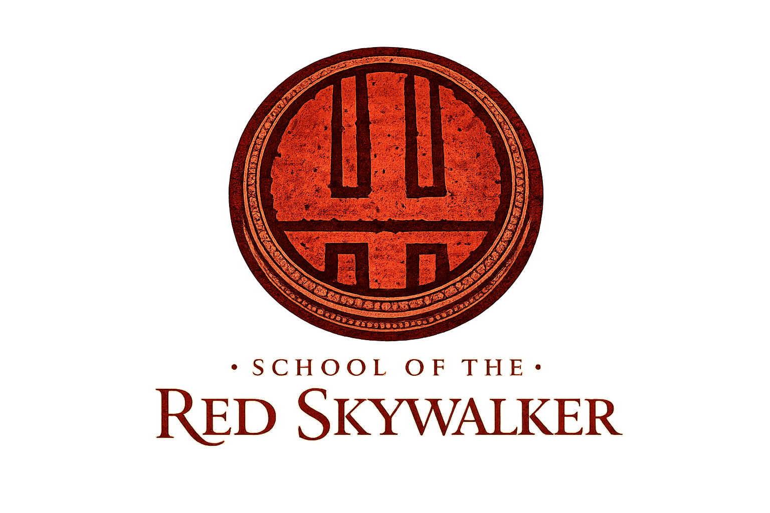 Header Logo