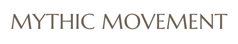 Footer Logo