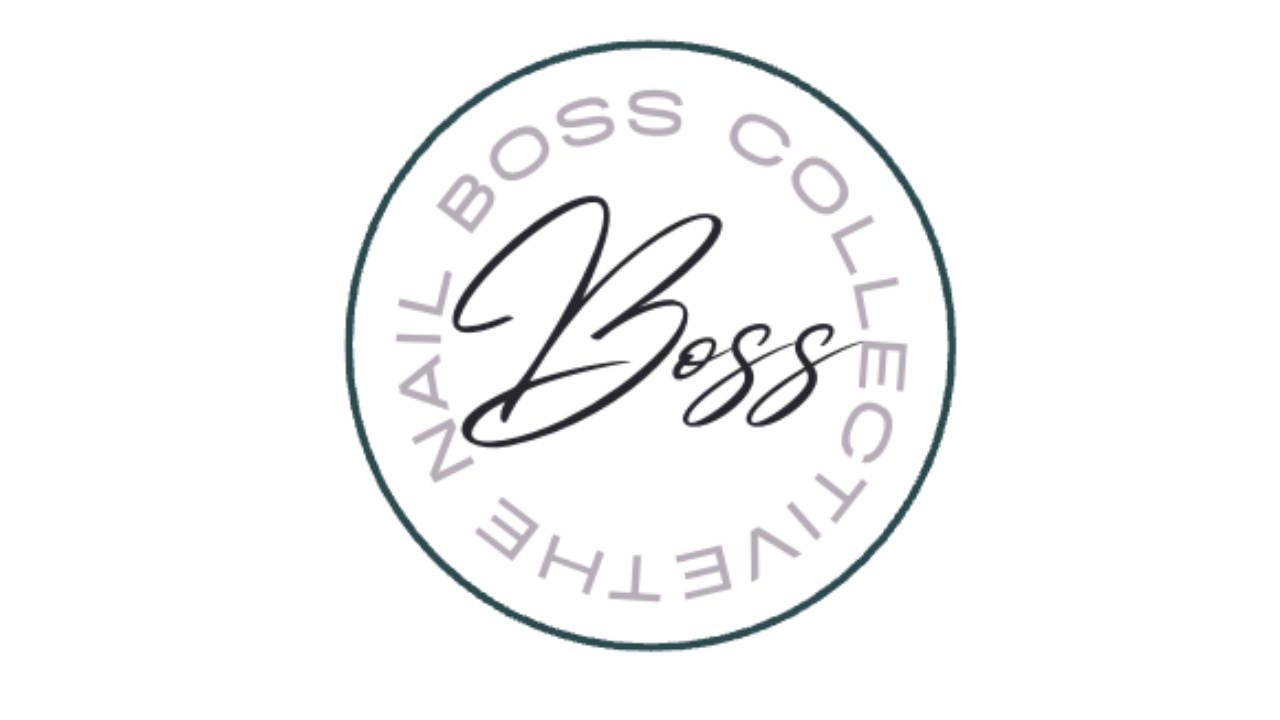 Header Logo