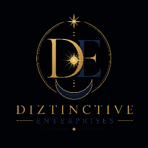 Header Logo
