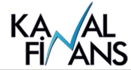 Header Logo