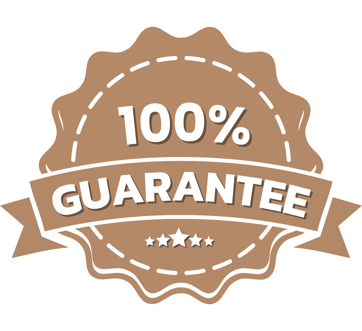 Guarantee