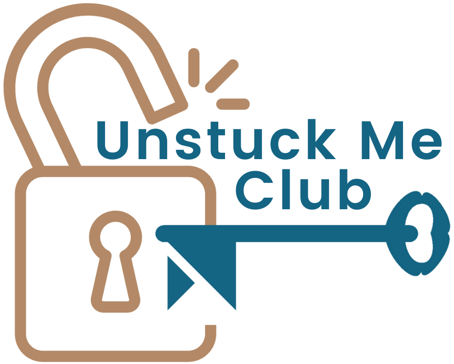 Header Logo
