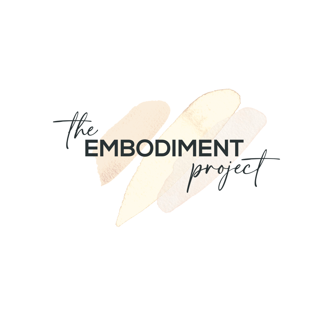 Header Logo