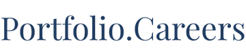 Header Logo