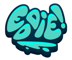 Header Logo