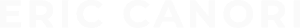 Eric Canori