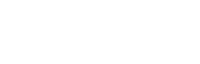 Infinia Wellness Studio