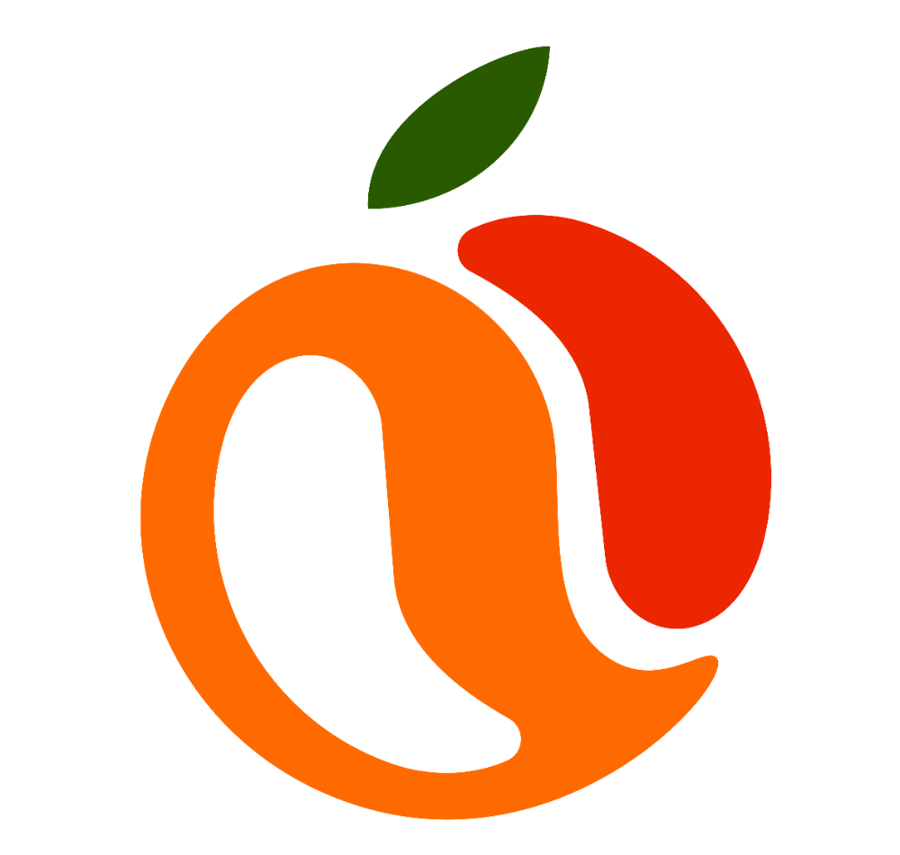 Header Logo